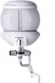 STIEBEL-ELTRON-Kochendwassergeraet-EBK-5-GA-5-0-l-2-0-kW-230-V-weiss-074287 gallery number 1